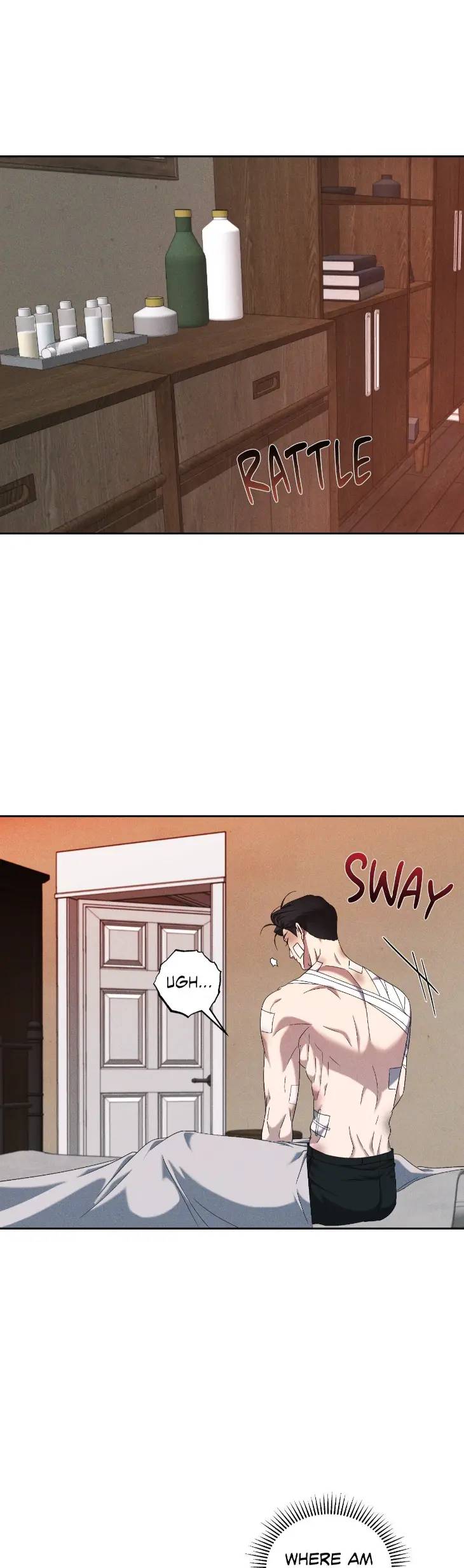 Eden-By-Hocco-Uncensored-Eng chapter_060 thumbnail