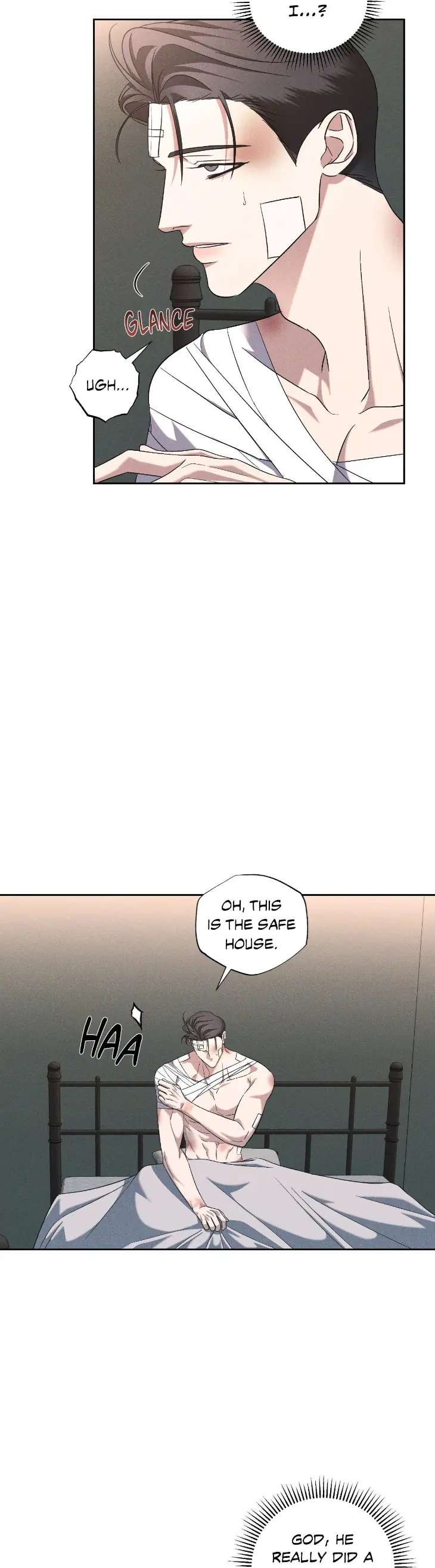 Eden-By-Hocco-Uncensored-Eng page 2