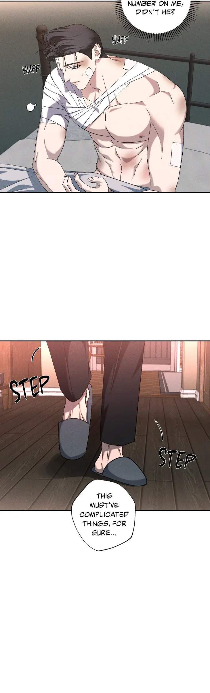 Eden-By-Hocco-Uncensored-Eng page 3