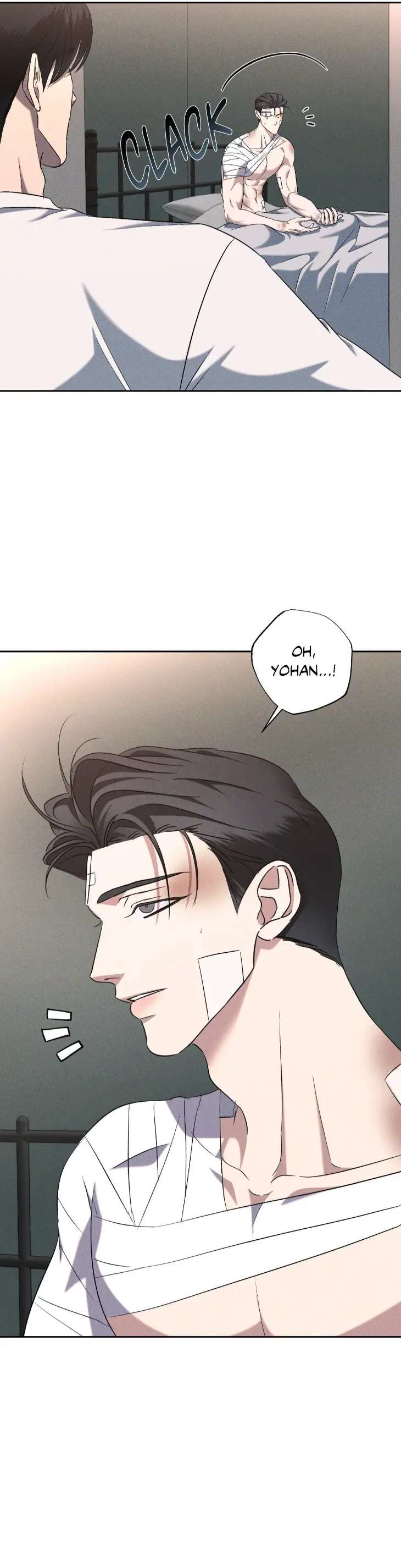 Eden-By-Hocco-Uncensored-Eng page 4