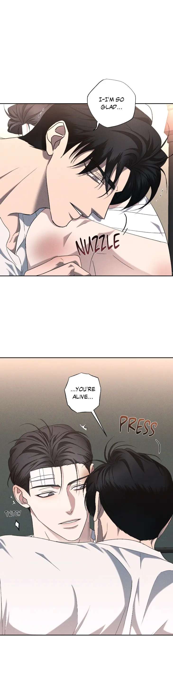 Eden-By-Hocco-Uncensored-Eng page 6