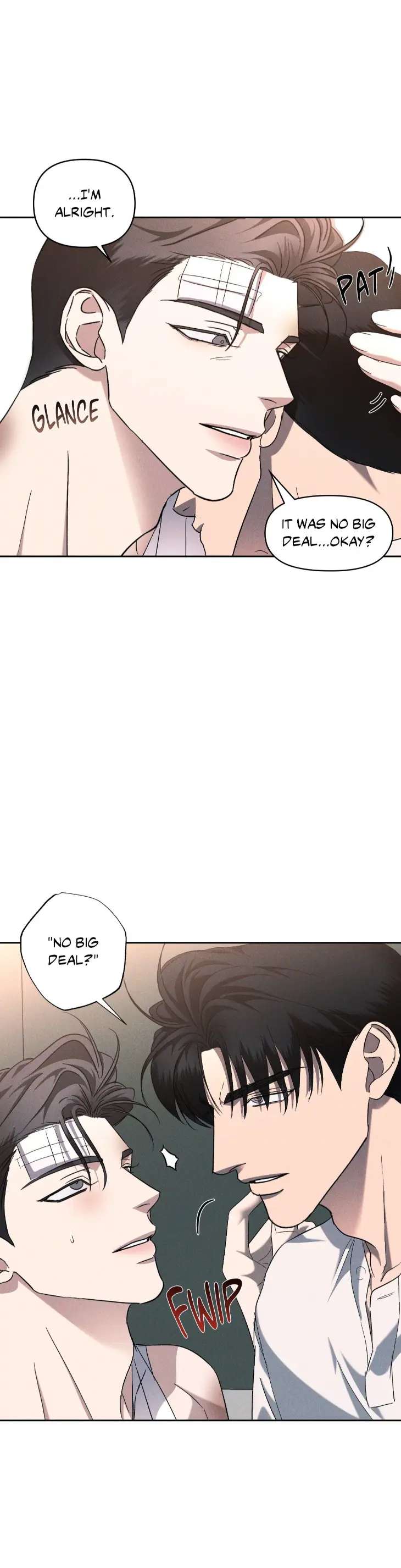Eden-By-Hocco-Uncensored-Eng page 7