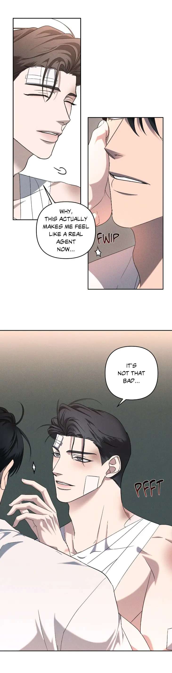 Eden-By-Hocco-Uncensored-Eng page 8