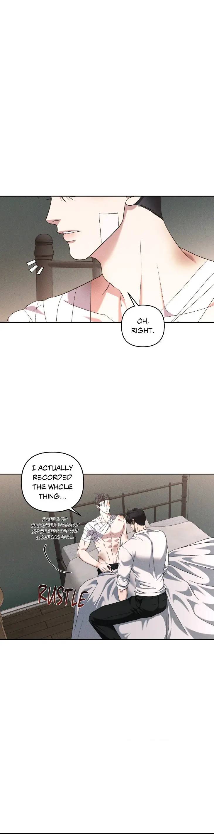 Eden-By-Hocco-Uncensored-Eng page 9