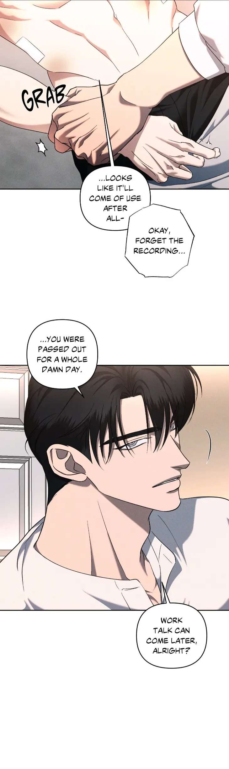 Eden-By-Hocco-Uncensored-Eng page 10