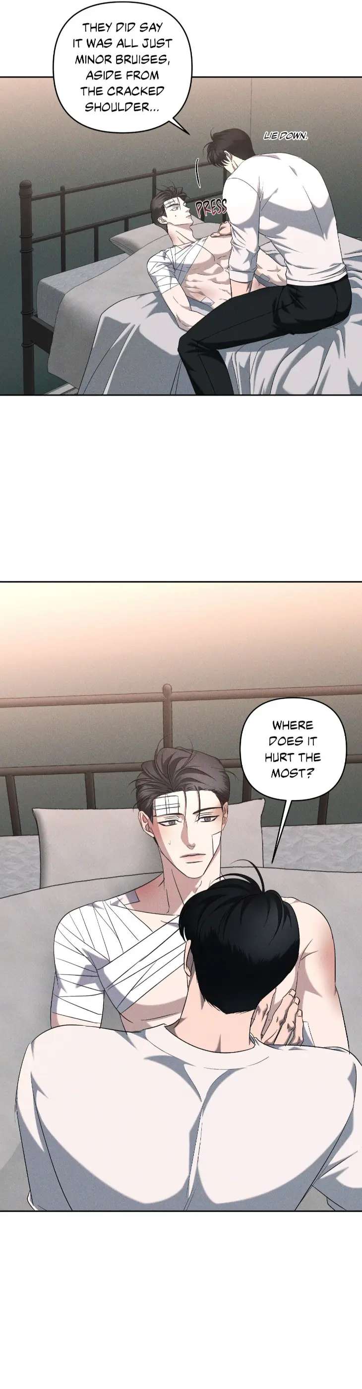 Eden-By-Hocco-Uncensored-Eng page 11