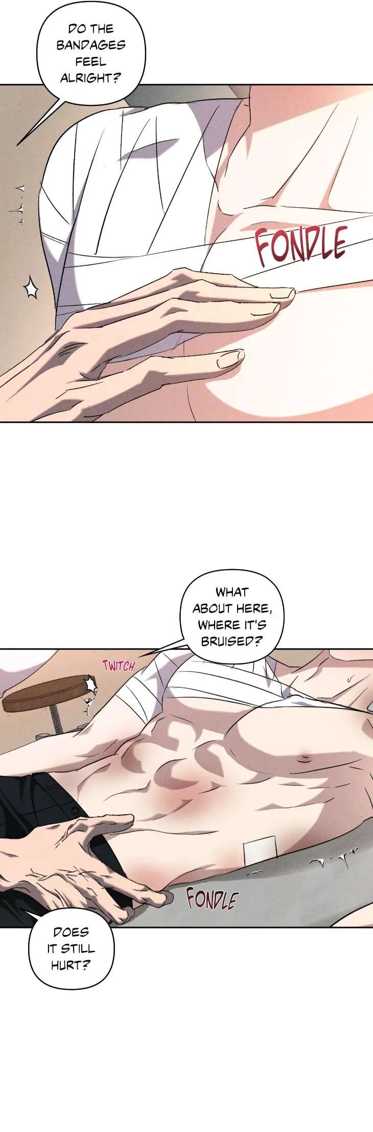 Eden-By-Hocco-Uncensored-Eng page 12