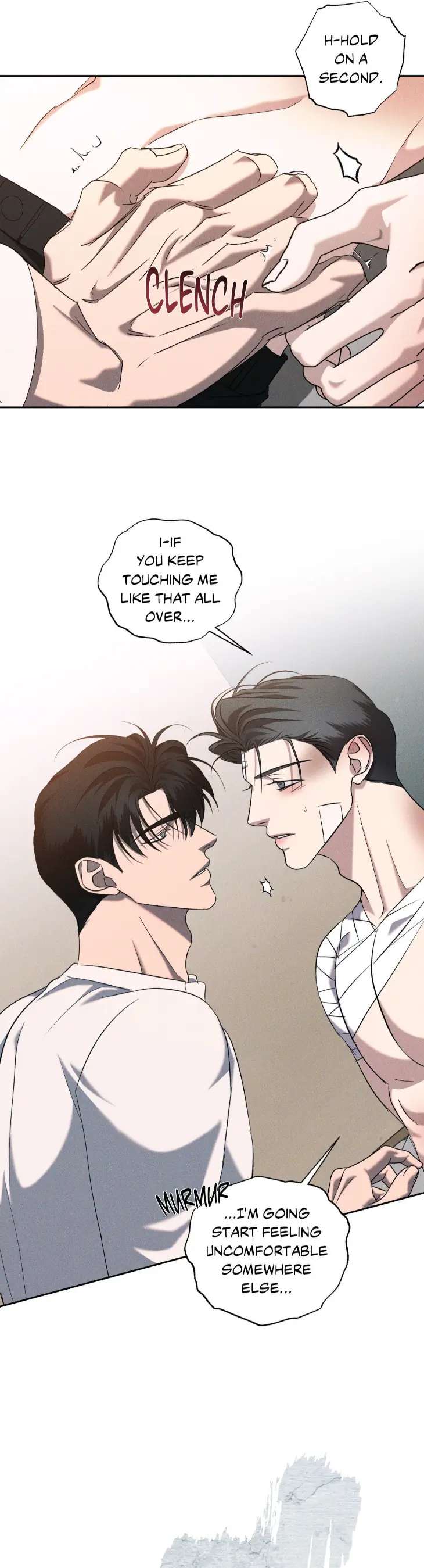 Eden-By-Hocco-Uncensored-Eng page 13