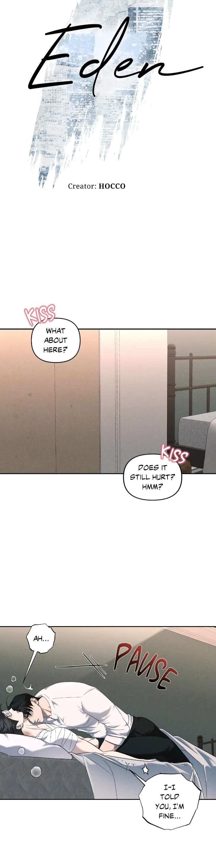 Eden-By-Hocco-Uncensored-Eng page 14