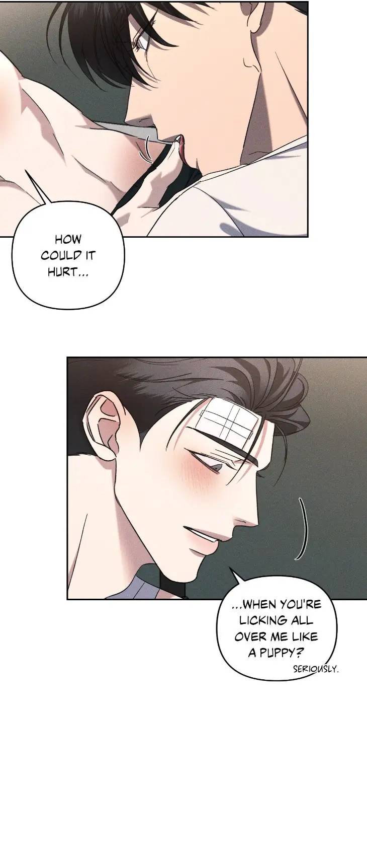 Eden-By-Hocco-Uncensored-Eng page 16