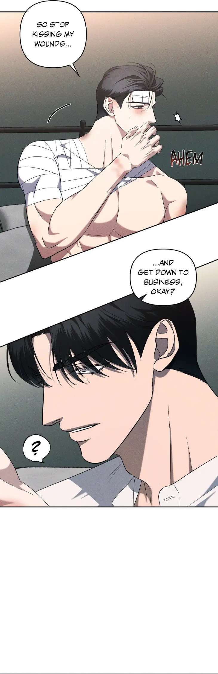 Eden-By-Hocco-Uncensored-Eng page 17