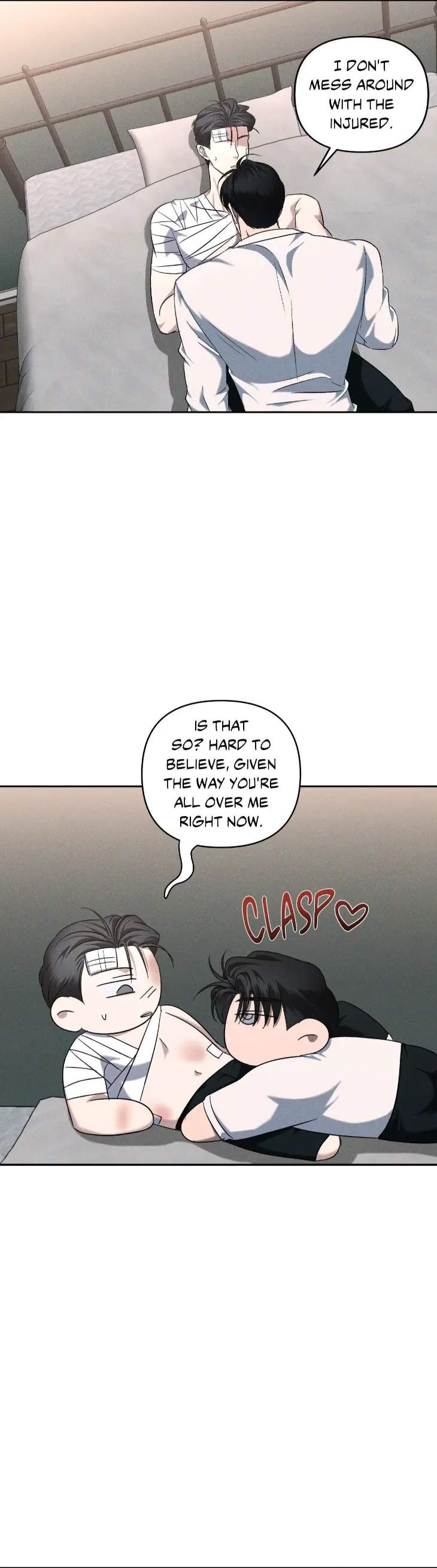 Eden-By-Hocco-Uncensored-Eng page 18
