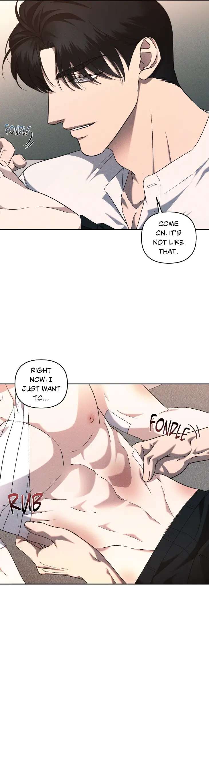 Eden-By-Hocco-Uncensored-Eng page 19