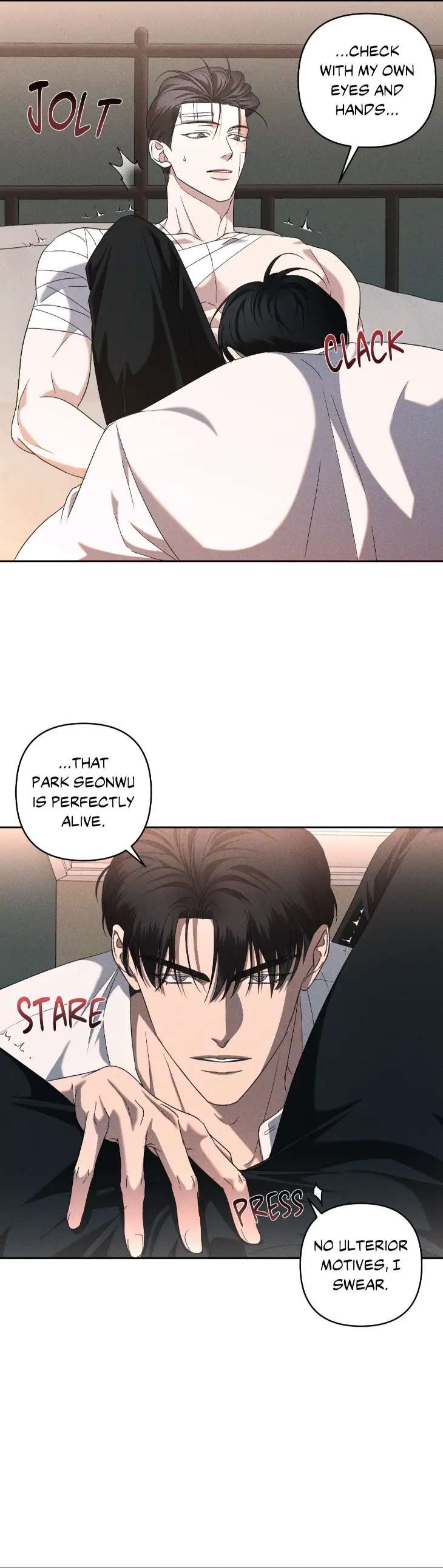 Eden-By-Hocco-Uncensored-Eng page 20