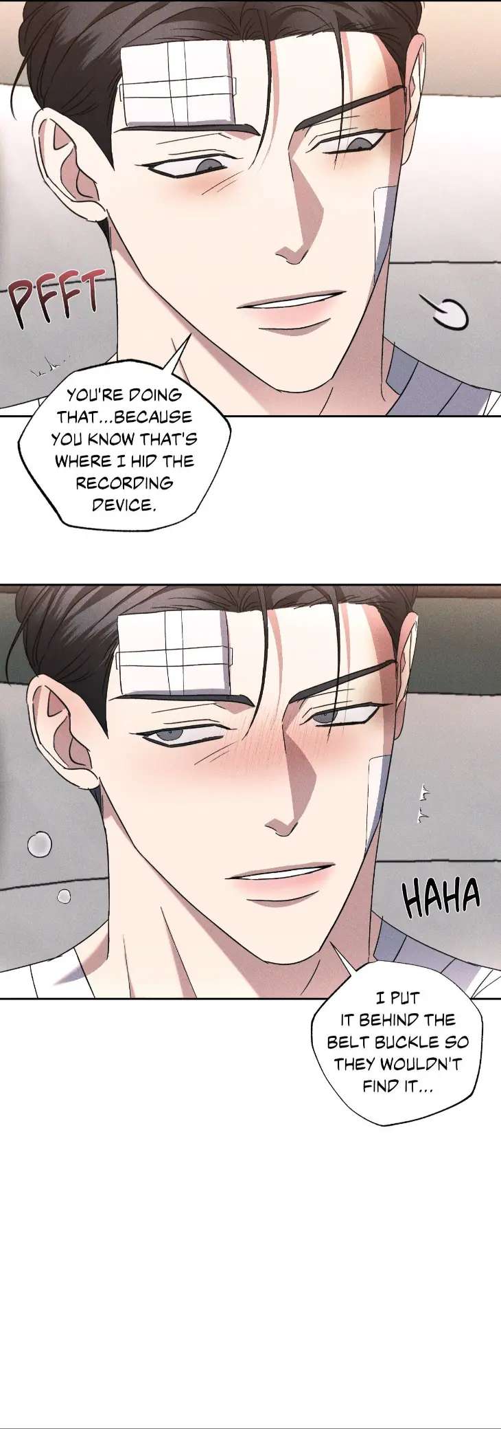 Eden-By-Hocco-Uncensored-Eng page 21