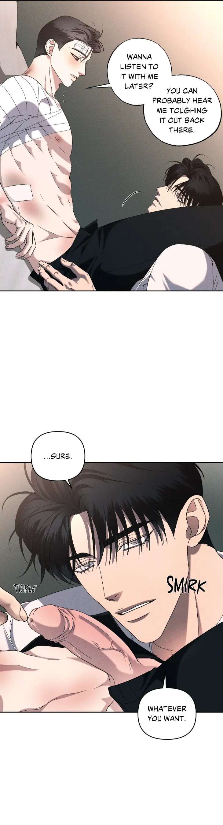 Eden-By-Hocco-Uncensored-Eng page 22