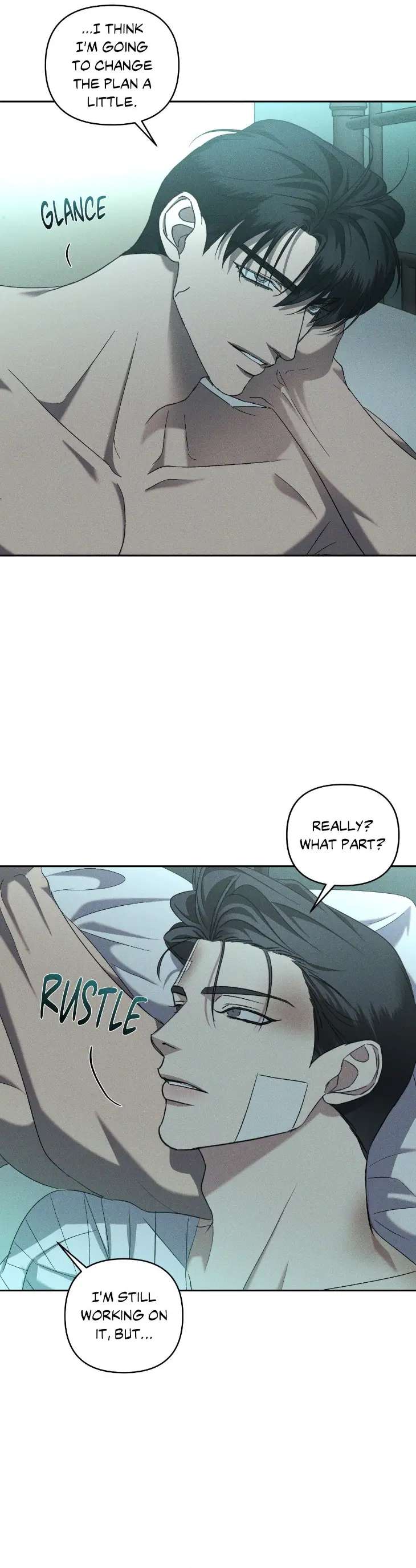Eden-By-Hocco-Uncensored-Eng page 24
