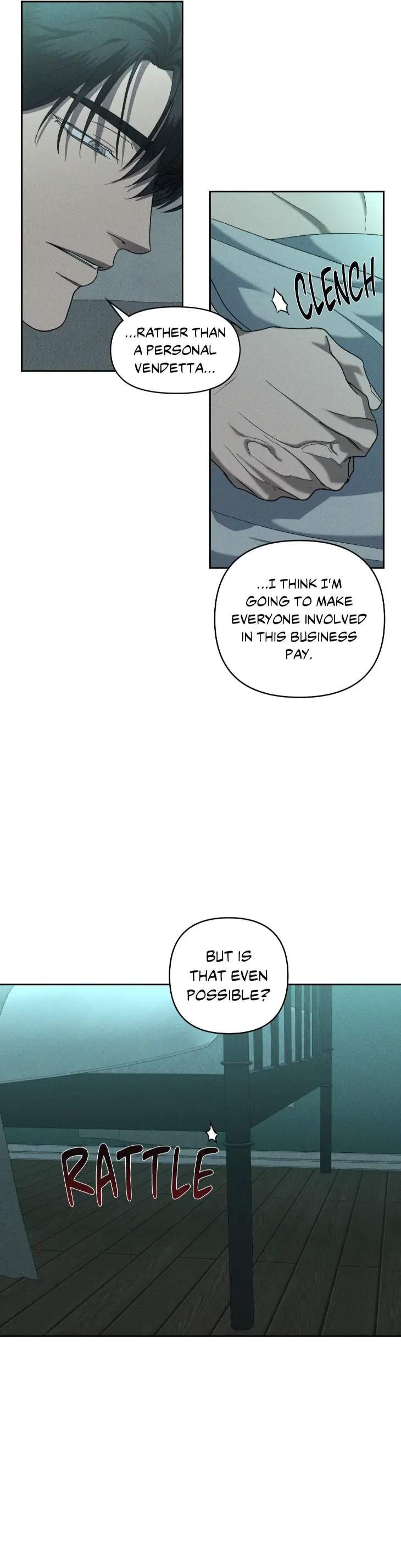 Eden-By-Hocco-Uncensored-Eng page 25