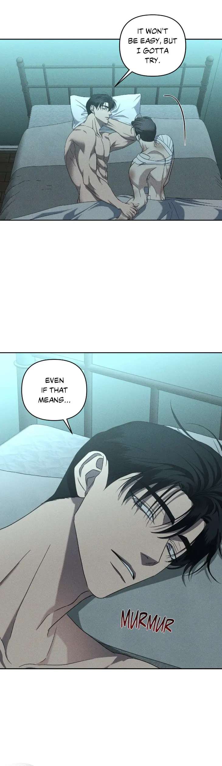 Eden-By-Hocco-Uncensored-Eng page 26