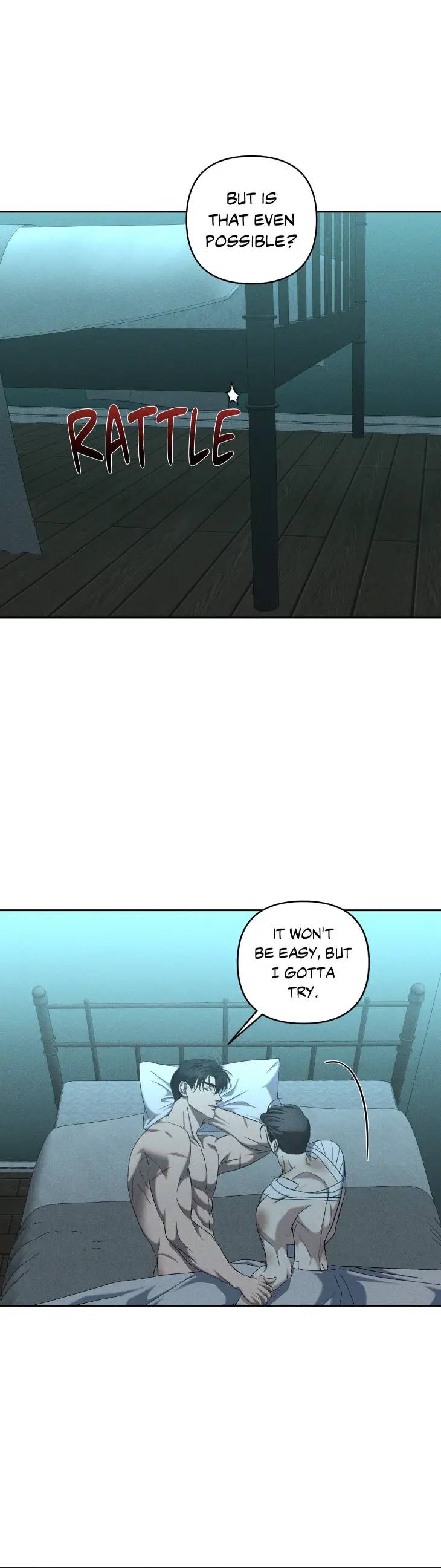 Eden-By-Hocco-Uncensored-Eng chapter_061 thumbnail