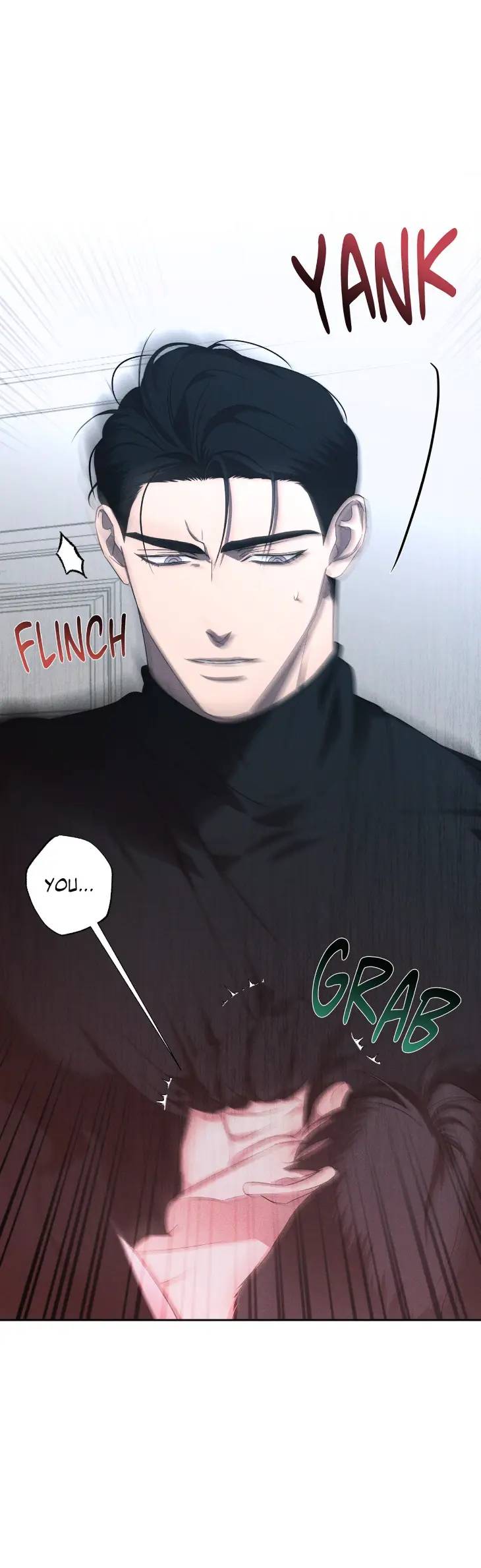 Eden-By-Hocco-Uncensored-Eng chapter_062 thumbnail