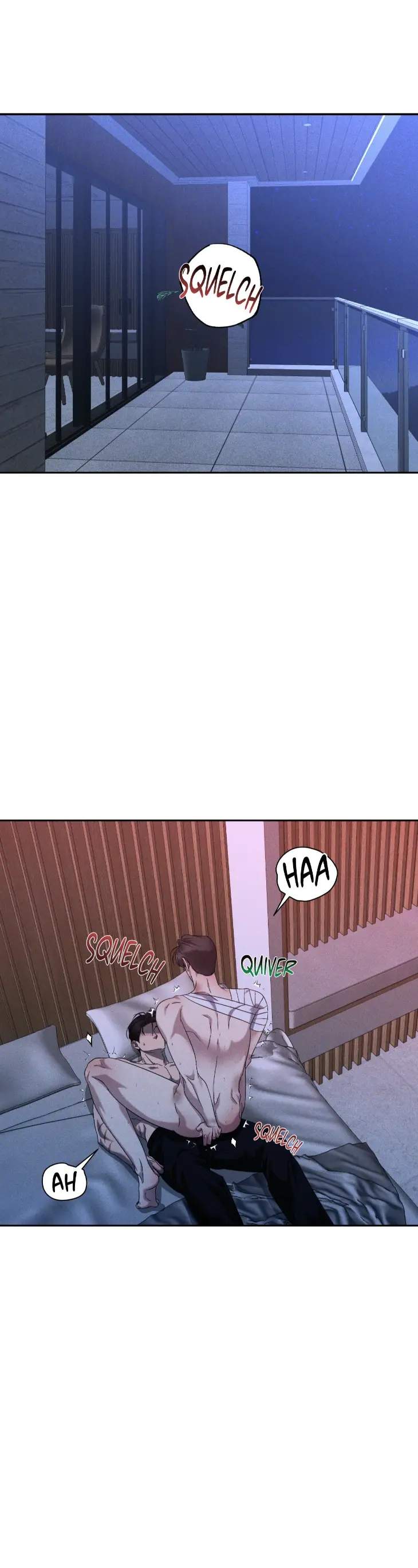 Eden-By-Hocco-Uncensored-Eng chapter_063 thumbnail