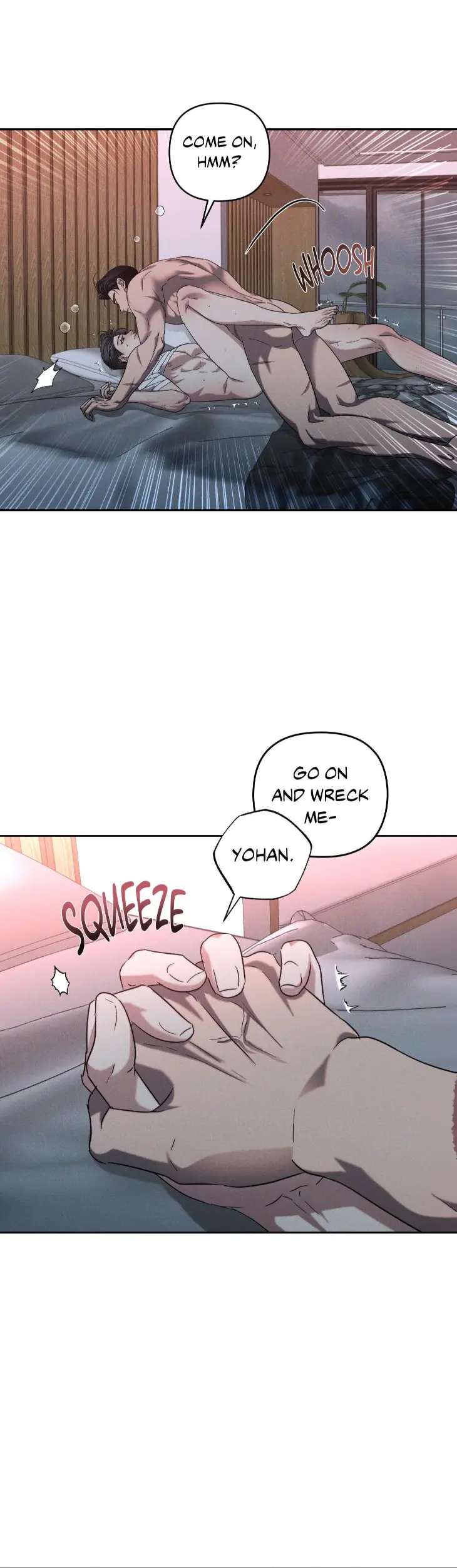 Eden-By-Hocco-Uncensored-Eng chapter_064 thumbnail