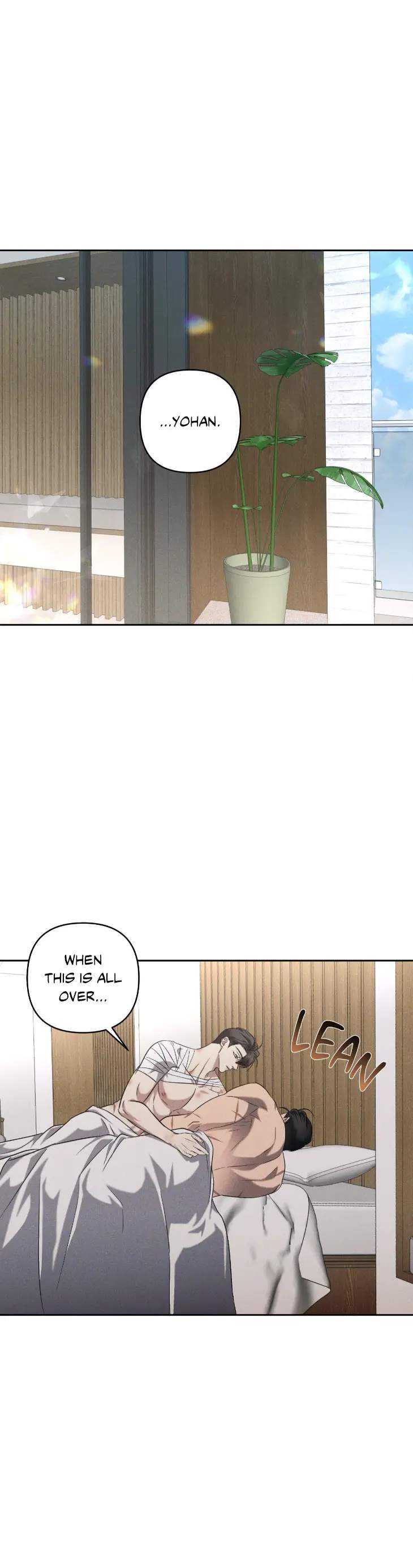 Eden-By-Hocco-Uncensored-Eng chapter_065 thumbnail