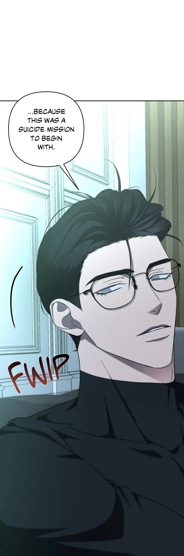 Eden-By-Hocco-Uncensored-Eng chapter_067 thumbnail