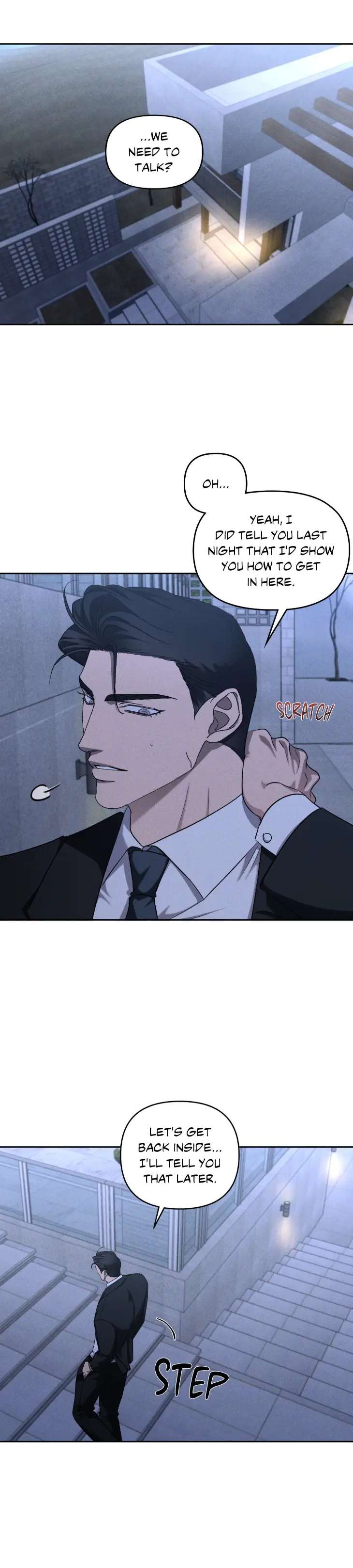 Eden-By-Hocco-Uncensored-Eng chapter_068 thumbnail
