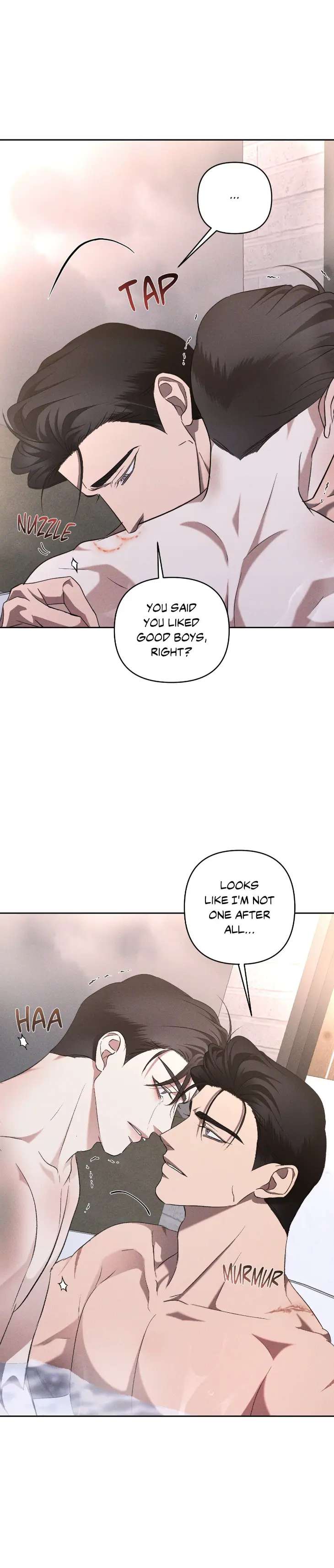 Eden-By-Hocco-Uncensored-Eng chapter_069 thumbnail