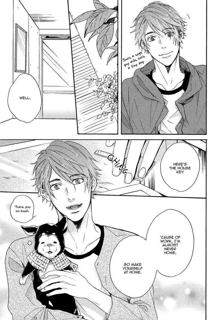 Eden-No-Uragawa-Miyoshi-Ayato-Eng page 22