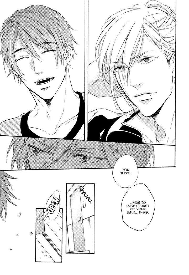 Eden-No-Uragawa-Miyoshi-Ayato-Eng page 24