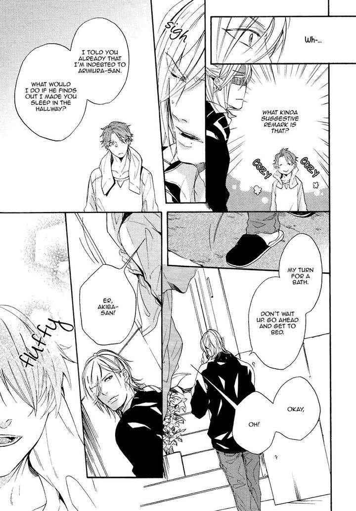 Eden-No-Uragawa-Miyoshi-Ayato-Eng page 26