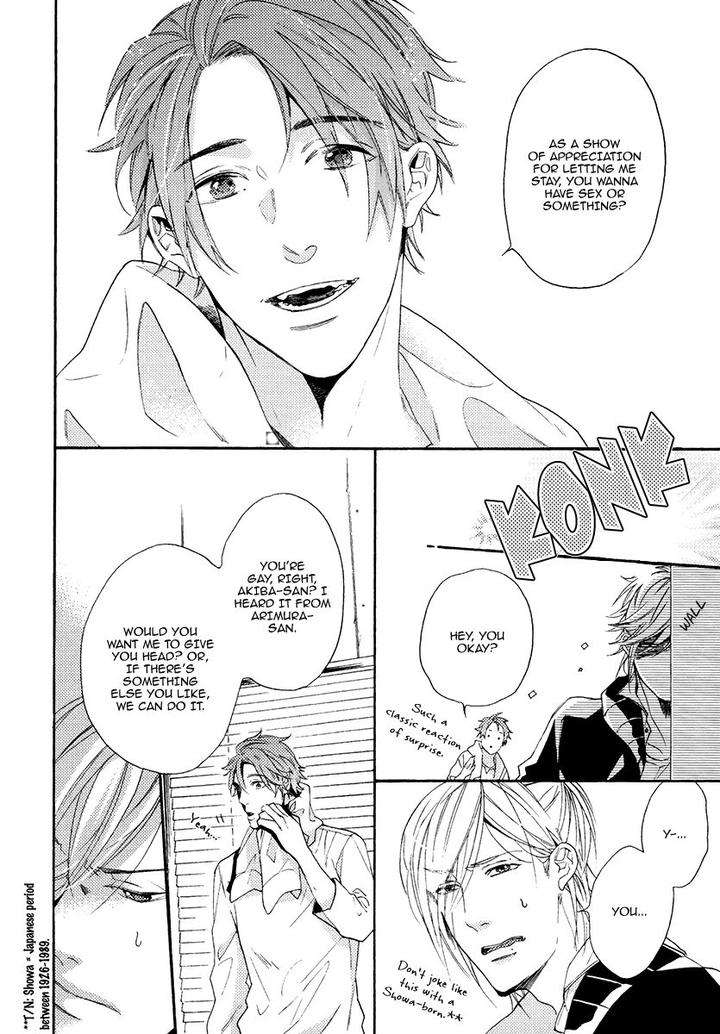 Eden-No-Uragawa-Miyoshi-Ayato-Eng page 27