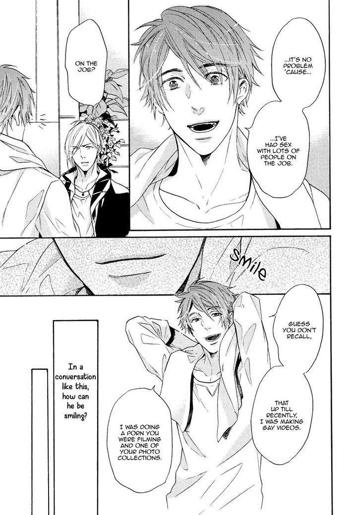 Eden-No-Uragawa-Miyoshi-Ayato-Eng page 30