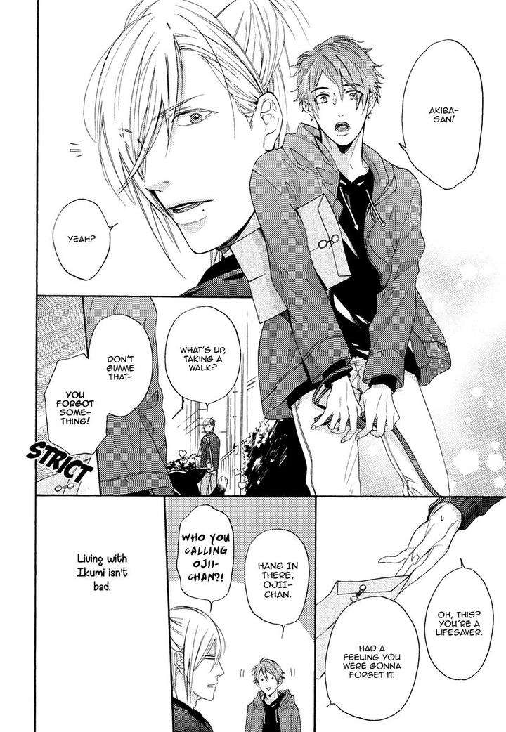 Eden-No-Uragawa-Miyoshi-Ayato-Eng page 33