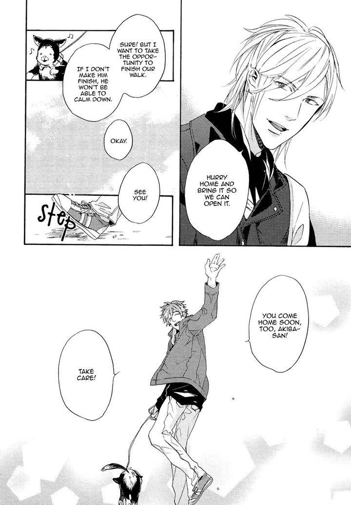 Eden-No-Uragawa-Miyoshi-Ayato-Eng page 35