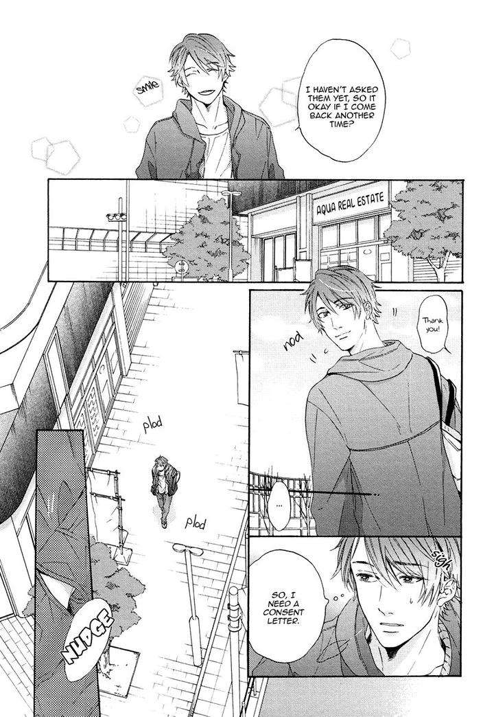 Eden-No-Uragawa-Miyoshi-Ayato-Eng page 9
