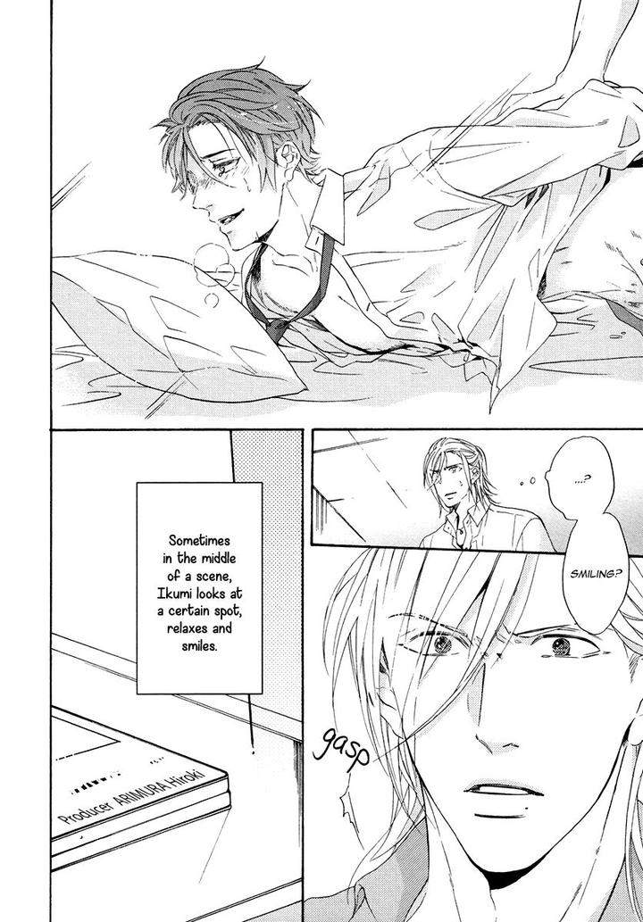 Eden-No-Uragawa-Miyoshi-Ayato-Eng page 14