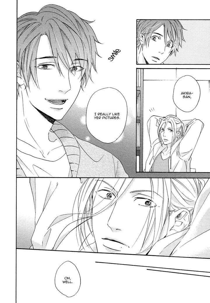 Eden-No-Uragawa-Miyoshi-Ayato-Eng page 20