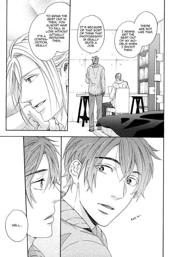 Eden-No-Uragawa-Miyoshi-Ayato-Eng page 22
