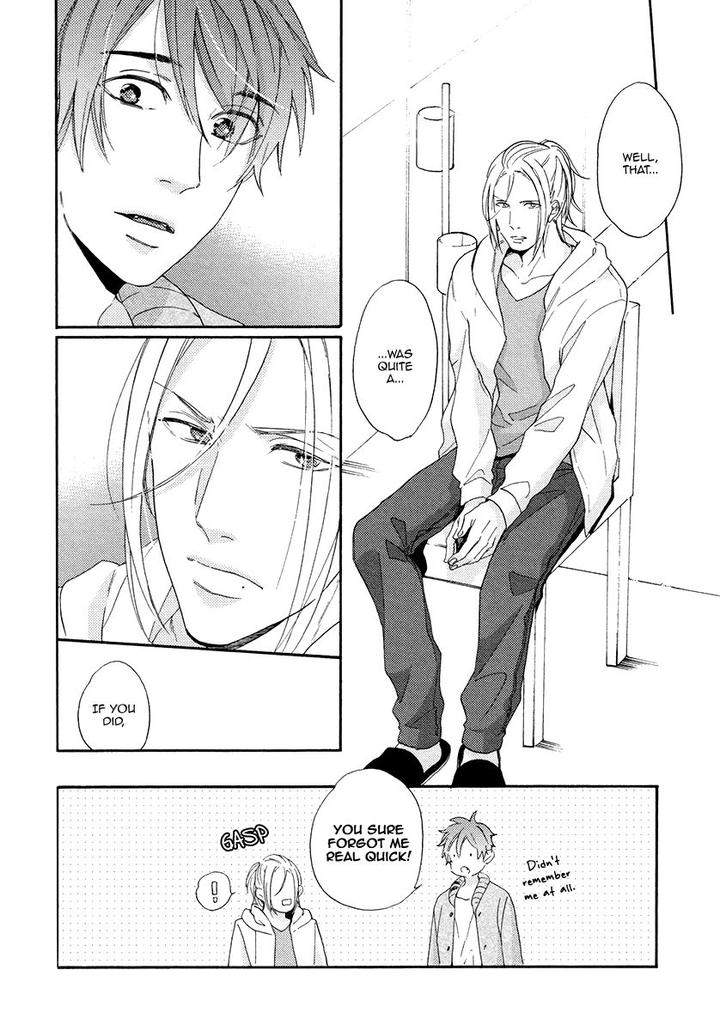 Eden-No-Uragawa-Miyoshi-Ayato-Eng page 24