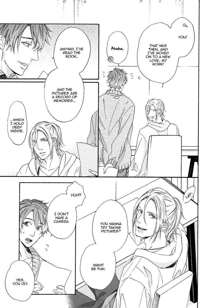 Eden-No-Uragawa-Miyoshi-Ayato-Eng page 25