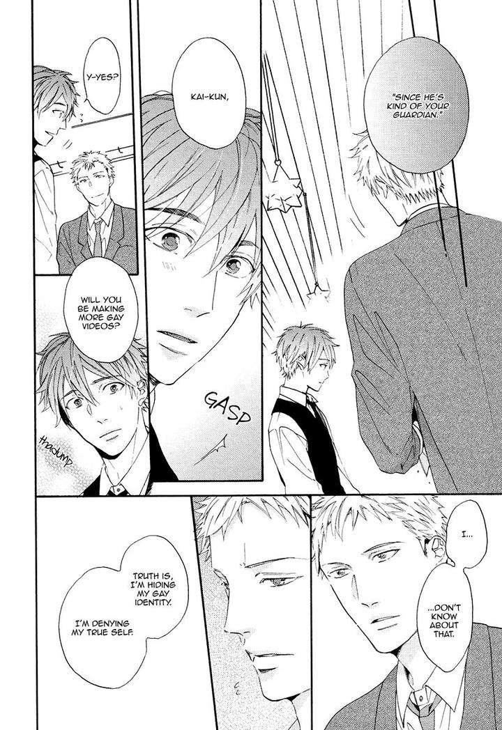 Eden-No-Uragawa-Miyoshi-Ayato-Eng page 14