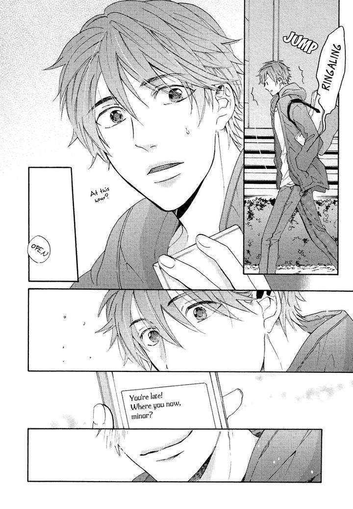 Eden-No-Uragawa-Miyoshi-Ayato-Eng page 20