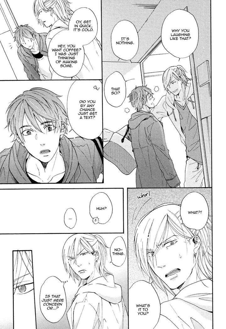 Eden-No-Uragawa-Miyoshi-Ayato-Eng page 23