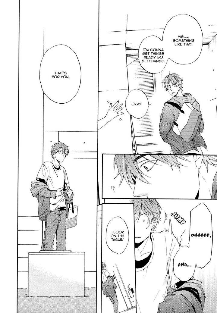 Eden-No-Uragawa-Miyoshi-Ayato-Eng page 24