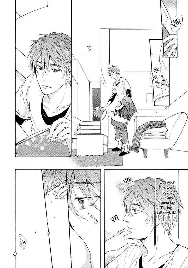 Eden-No-Uragawa-Miyoshi-Ayato-Eng page 26