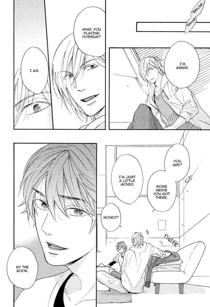 Eden-No-Uragawa-Miyoshi-Ayato-Eng page 28